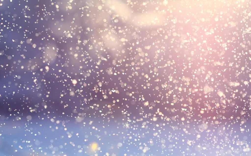 neige visuelle idées suicidaires soigner la neige visuelle à paris psychologue spécialisée à paris 8
