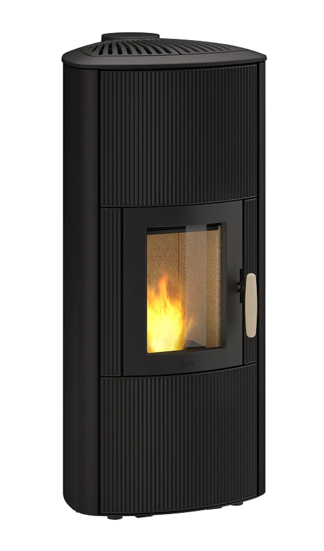 JOTUL PF 861 S noir