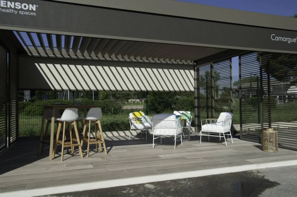 store sur mesure pélissanne 