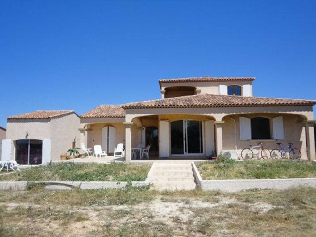 Carnoux vente maison et studio