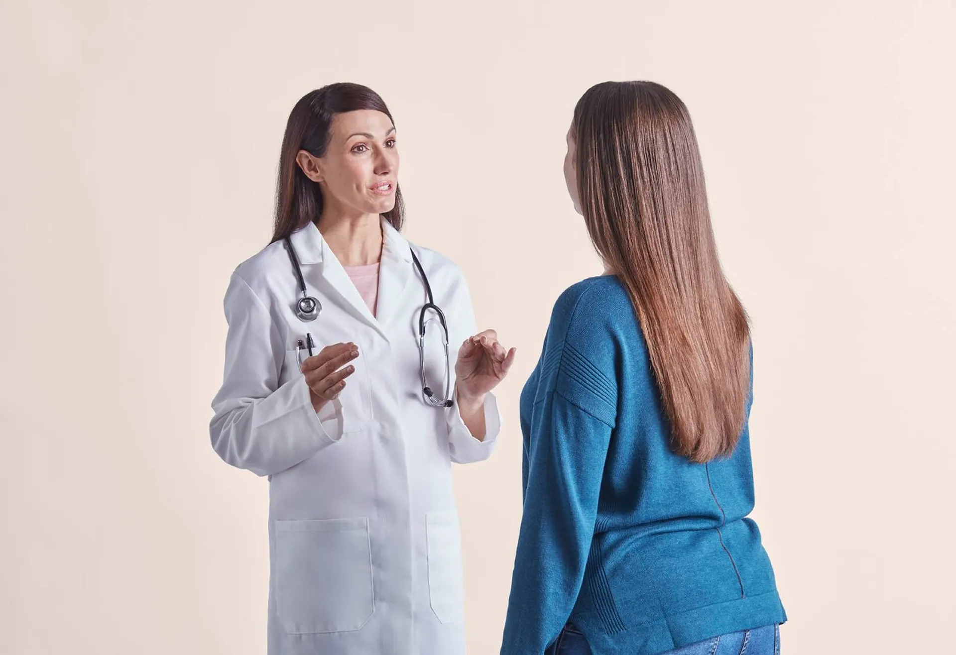 Quel sont les avantages du Ballon Allurion ?