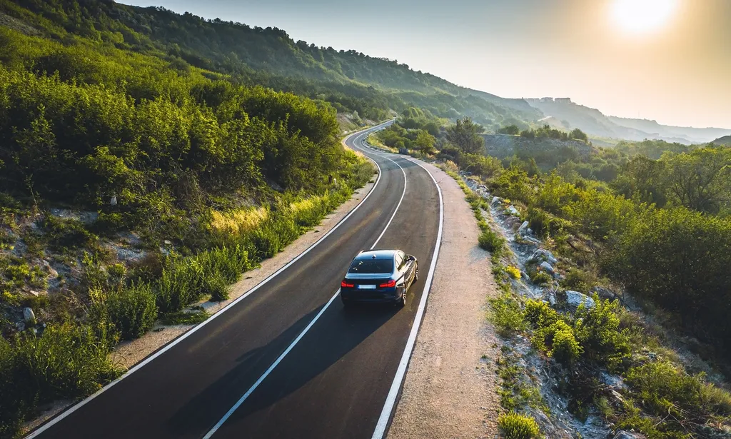 Midi Pièces Auto, +20 ans au service de l'auto dans le Sud-Ouest : vente de pièces détachées neuves et d'occasion