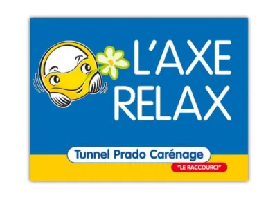 Rapide et économique, le tunnel Prado Carénage,