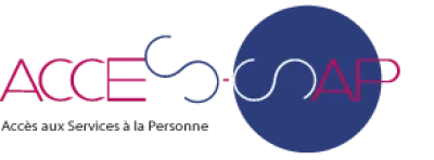 Defiscalisation - Service à la personne Avignon - Vaucluse - Gard - Bouches du Rhône Acces-sap