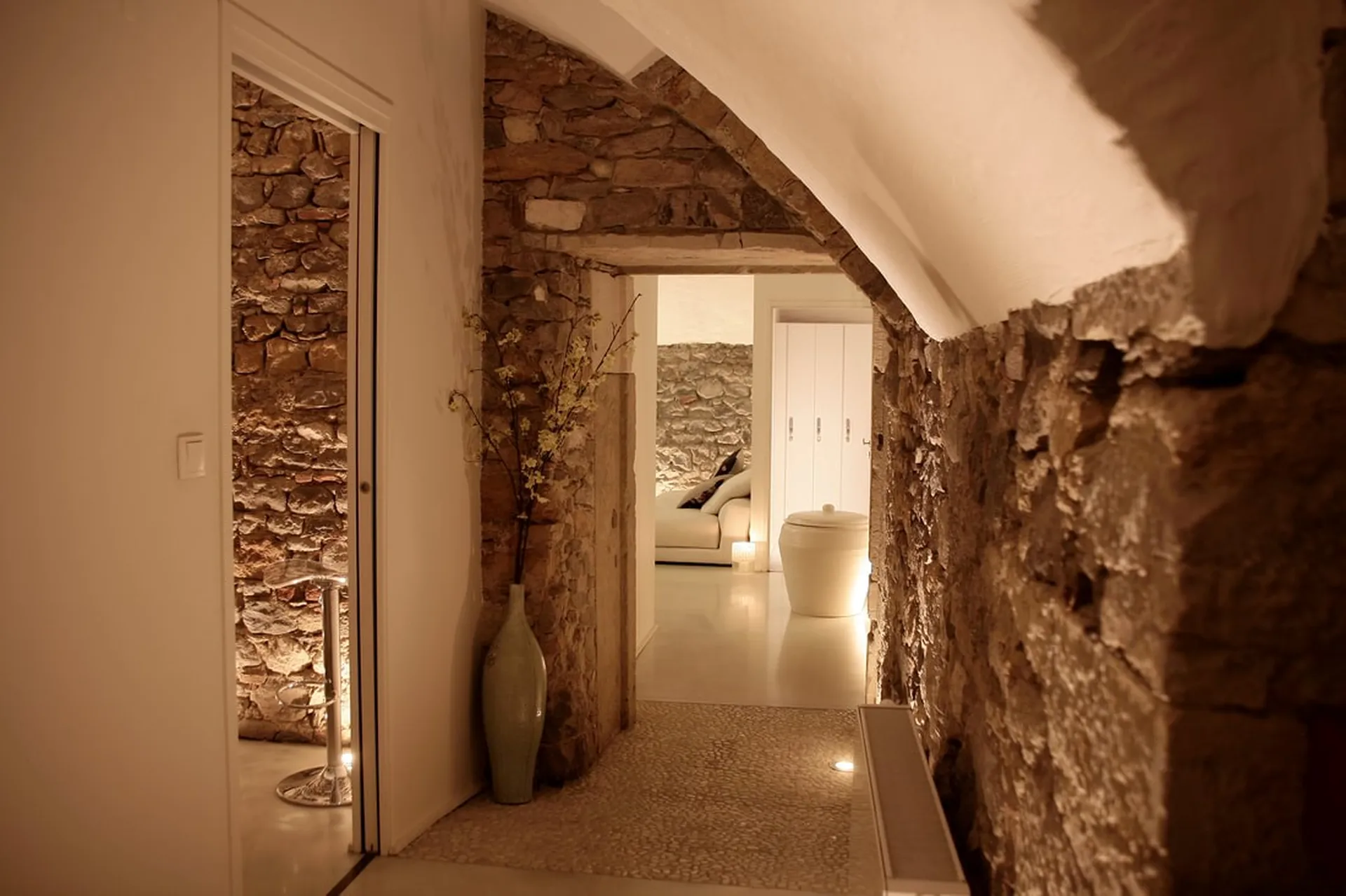 spa#lyon5#vieux#lyon#belledemaia