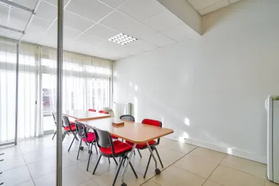 Cherche professionnel de la visite virtuelle d'entreprise à Saint Denis