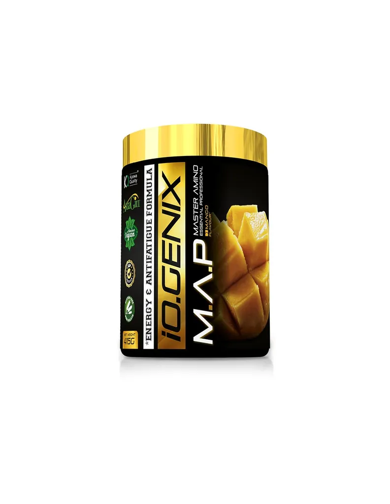 Disponible en parfum: Ice Tea, Mojito fraise, Pomme