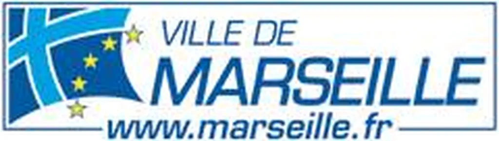 Informations sur la ville  Marseille tourisme