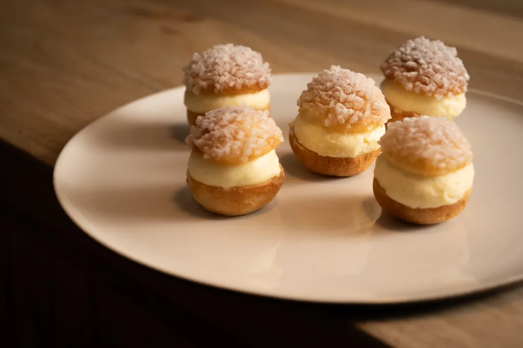 Notre zone d'activité pour ce serviceCocktail de luxe à Saint Tropez proche de Sainte-Maxime : pièces signatures et dressage artistique 2026