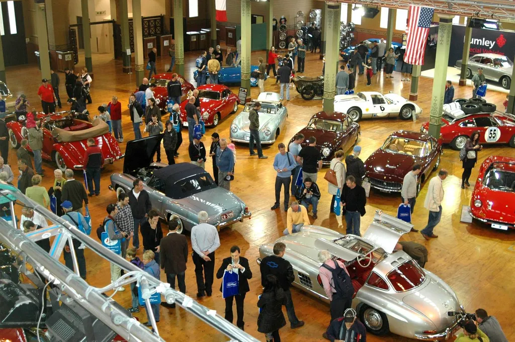 Liaison de transport entre L'Aquitaine et le Rhône pour une manifestation culturelle