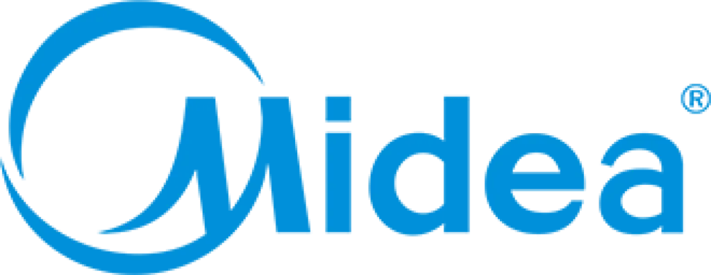 ## https://www.mideahvac.fr/