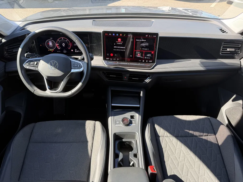 Achat Voiture Occasion à faible distance de Rouen : Grand Choix de Véhicules SUV avec Caudebec Automobiles by Myauto.fr à La Frénaye