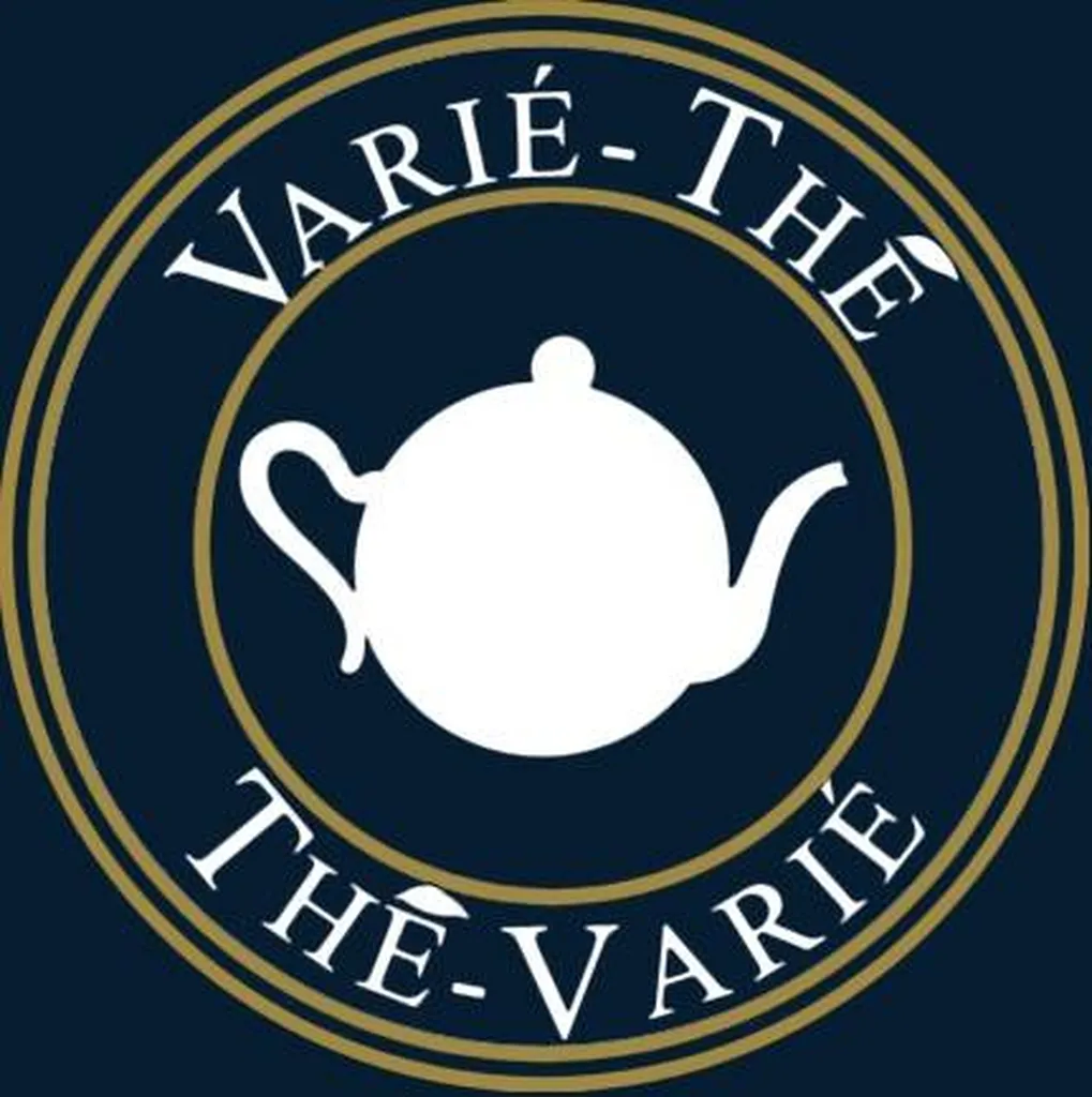 Magasin de thé à Martigues Varié-thé