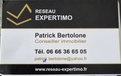 EXPERT EN IMMOBILIER MARSEILLE RESEAU EXPERT IMMO