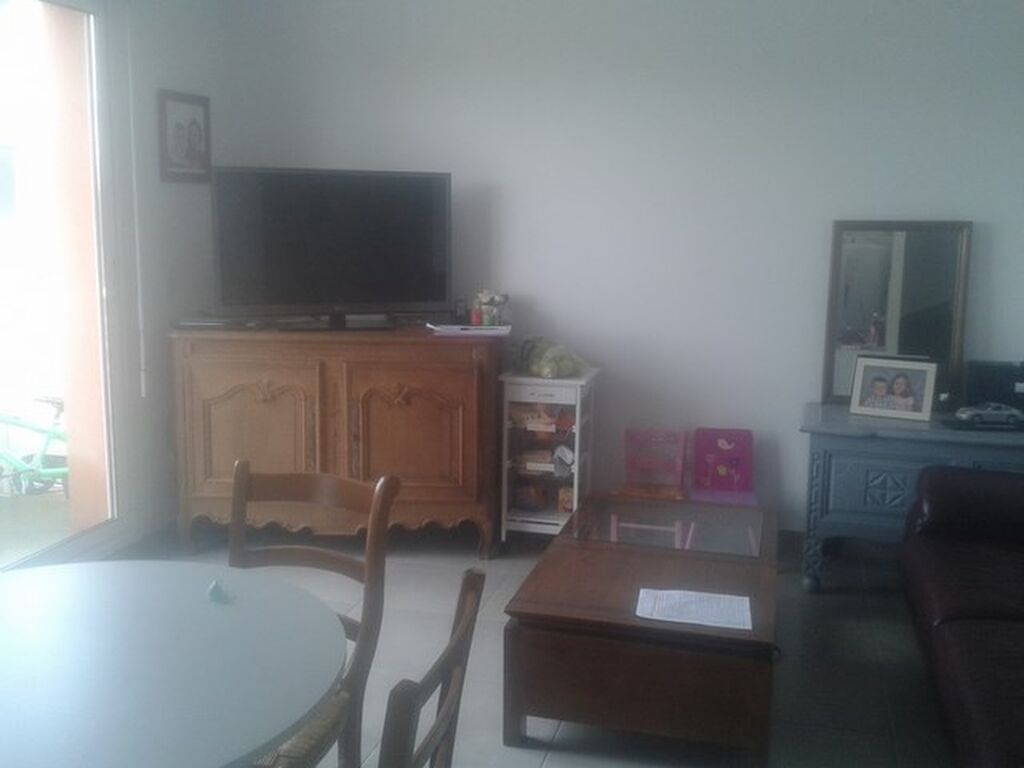 RECHERCHE LOGEMENT EN RÉSIDENCE,  DANS LISIEUX , CALVADOS 14