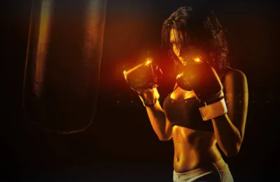 salle de sport coach groupe six fours la seyne motivation
