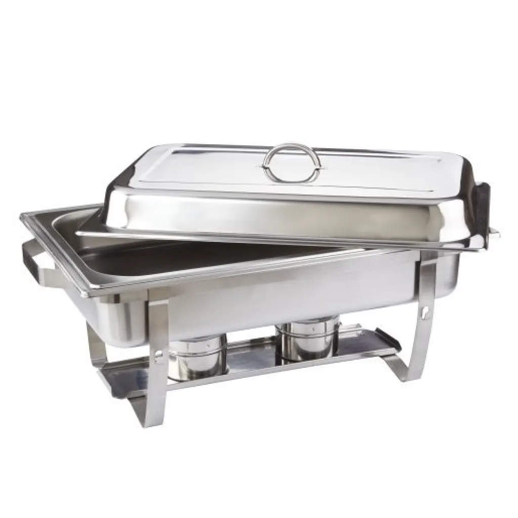 Notre zone d'activité pour ce serviceÀ louer mobilier et vaisselle pour anniversaire ou séminaire d'entreprise