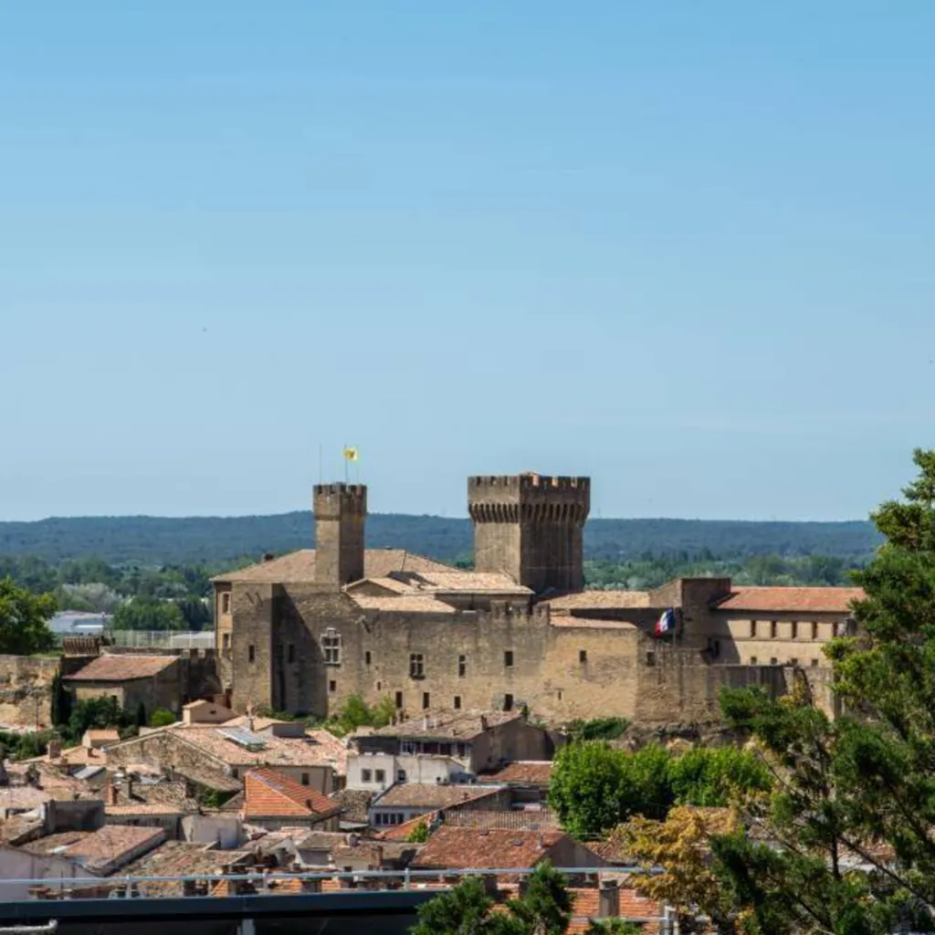 Cabinet d'avocat pour l'indemnisation de victime d'accident de la route en moto à Salon de Provence 13300