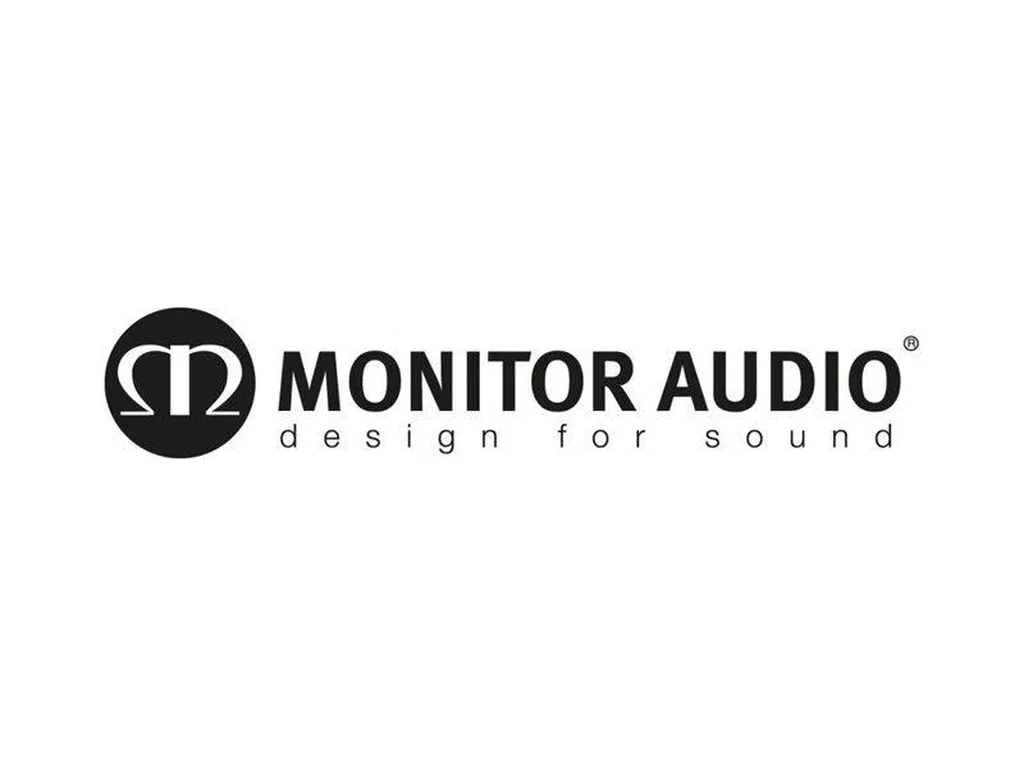Acheter MONITOR AUDIO