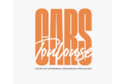 Vente, achat, location et dépôt-vente de véhicules neufs et d’occasion à Toulouse