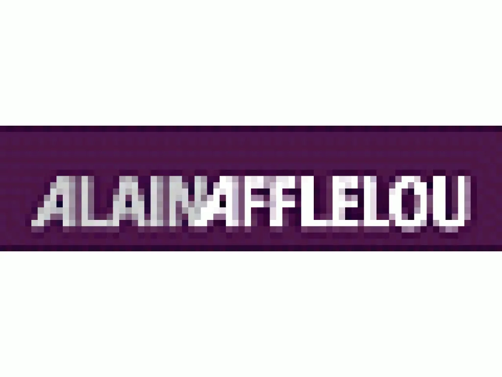 OPTICIEN ZI LA PIOLINE ALAIN AFFLELOU OPTICIEN ZI LA PIOLINE ALAIN AFFLELOU