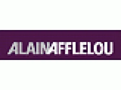 OPTICIEN ZI LA PIOLINE ALAIN AFFLELOU OPTICIEN ZI LA PIOLINE ALAIN AFFLELOU