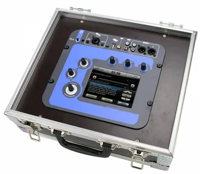 DJ Virtuel