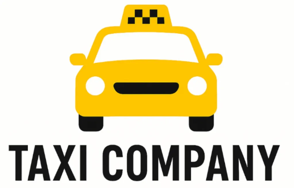taxi