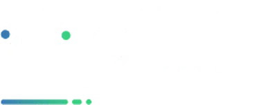 Logiciel de planning en ligne Toute la France OPTILLIO