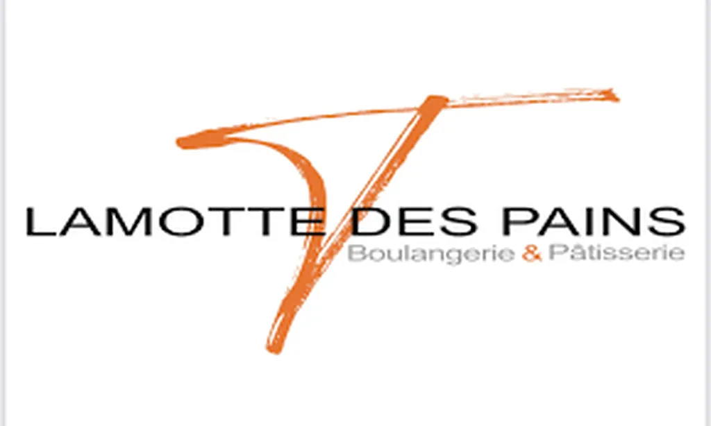 Lamotte des pains - Lamotte du Rhône