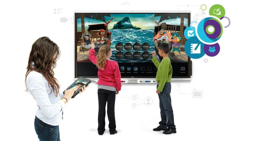 smart learning suite geneve suisse gamification