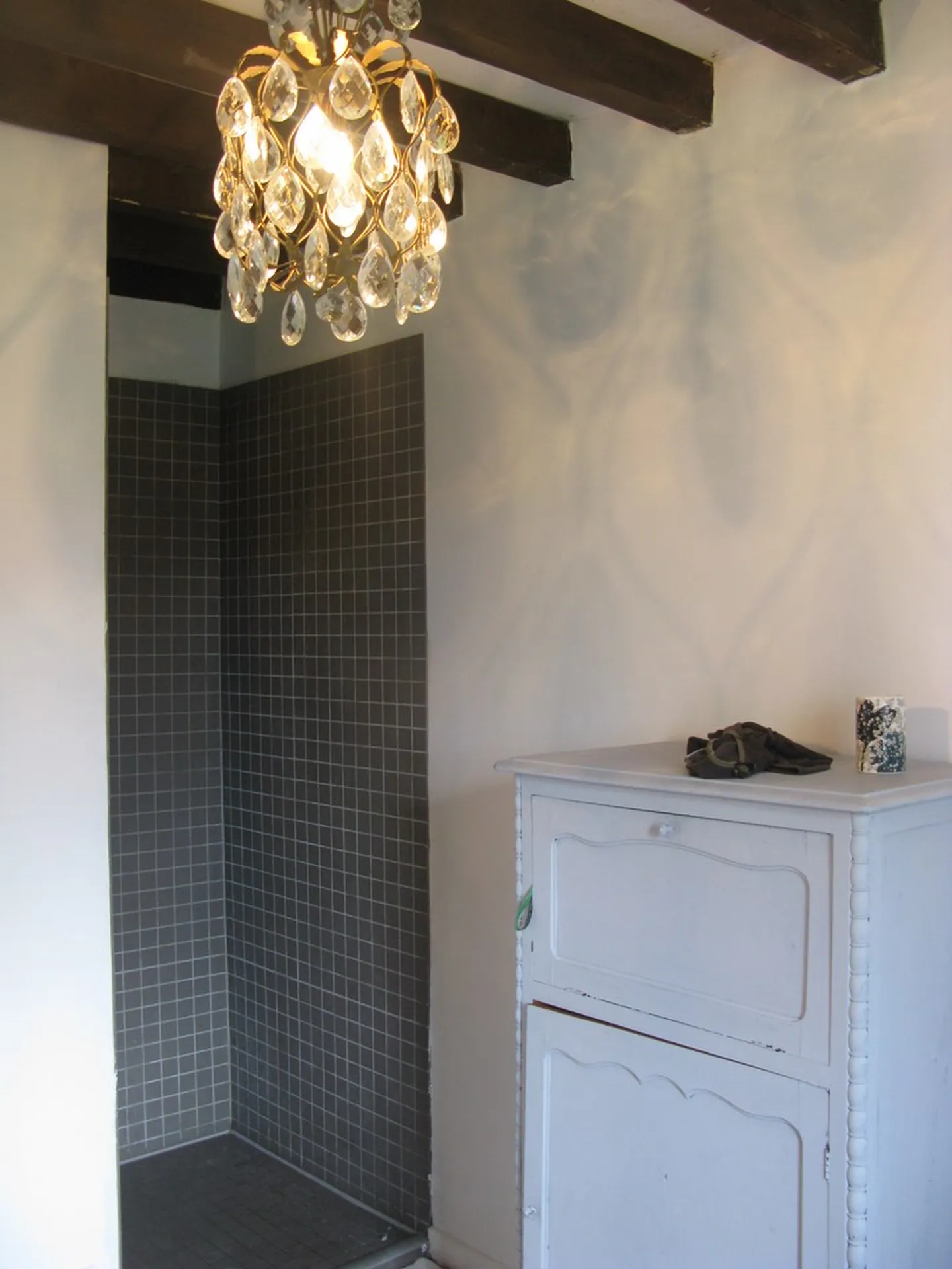 MAISON NORMANDE proche de LISIEUX, Calvados 14