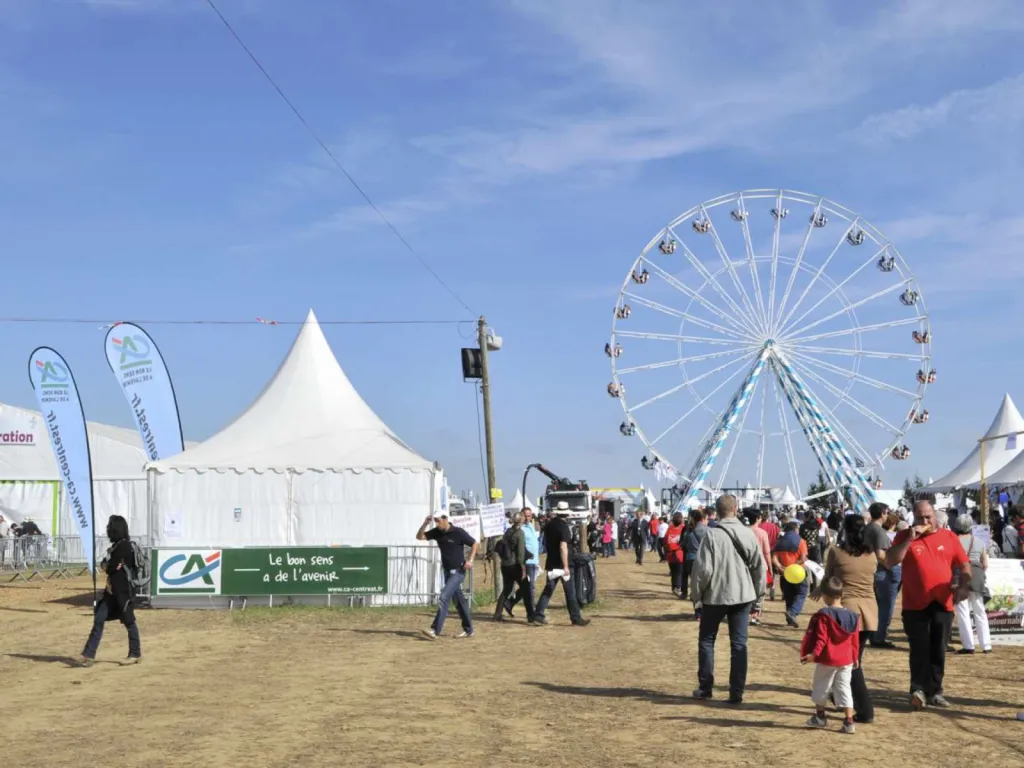Photographe institutionnel pour reportage d’événement de collectivité à Lyon et en région Auvergne Rhône-Alpes