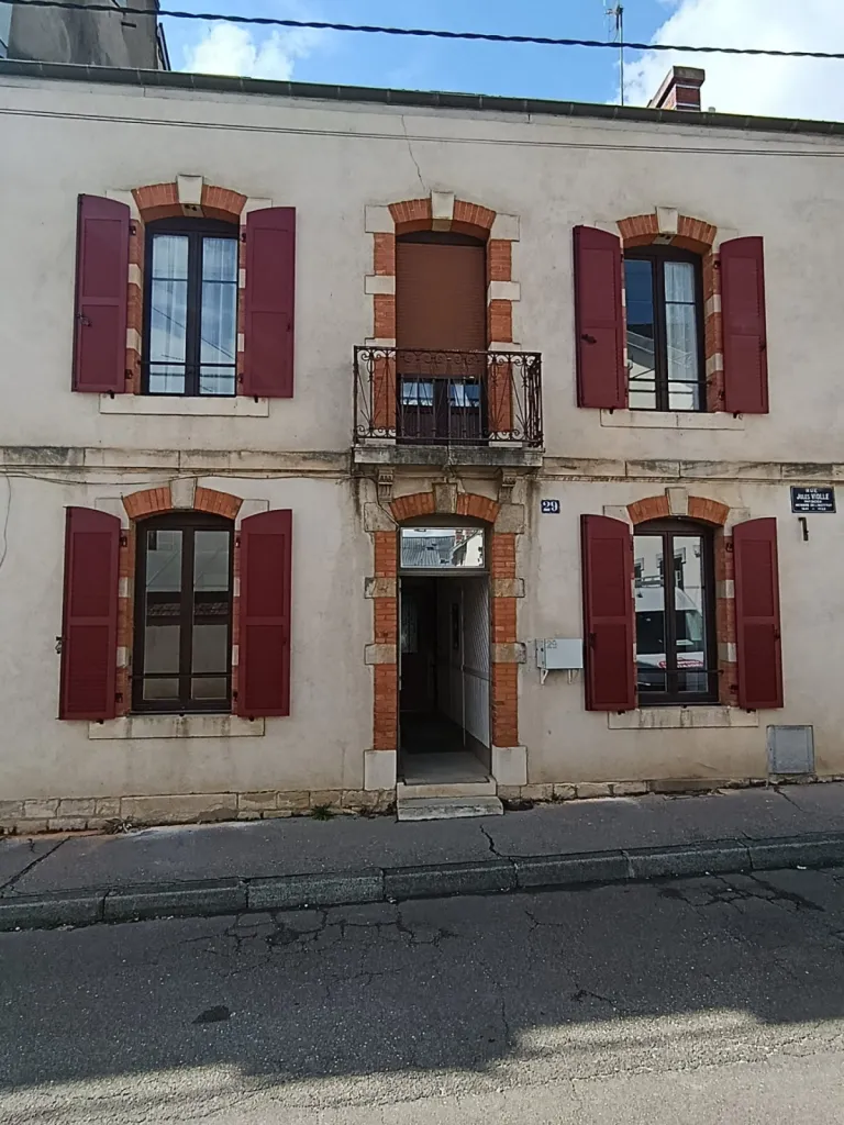 Nos prestations sur le secteur deDole 39100, Jura