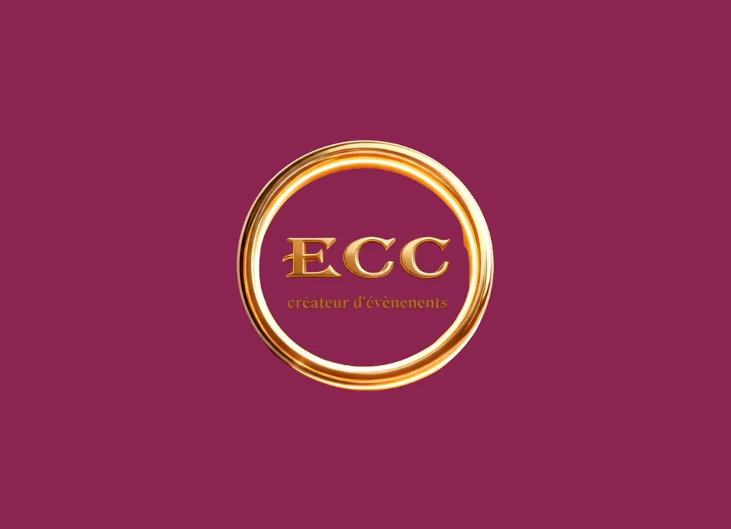 Animation jeux en bois géants pour mariage champêtre à Nice Cimiez 06000 : créez un coin détente esthétique et intergénérationnel