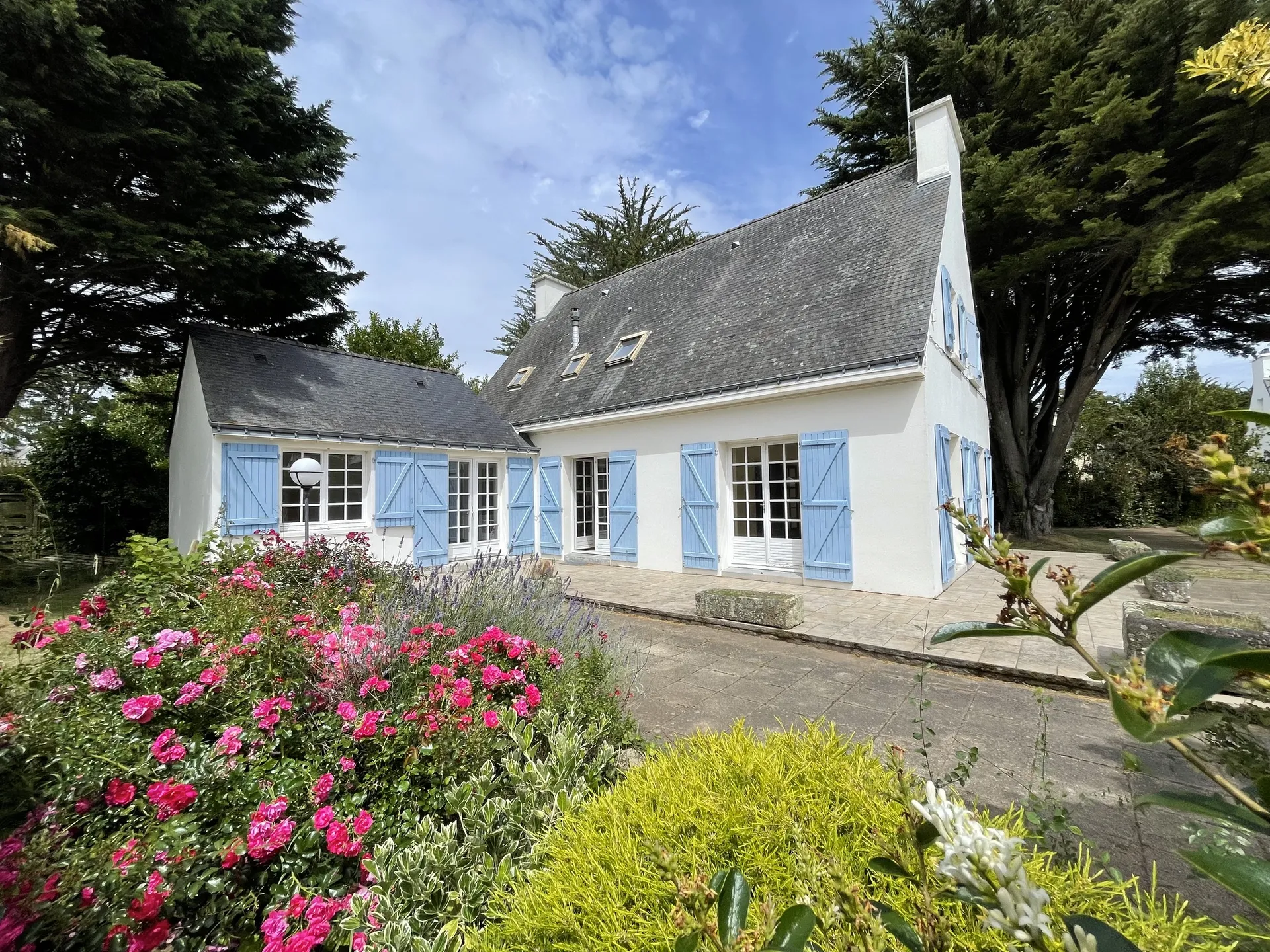 Maison 136 m² · à Carnac · 136 m² · 770 000 €