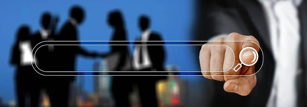 Organisation séminaire et team-buiding pour entreprise Seine-Maritime 76 et départements limitrophes