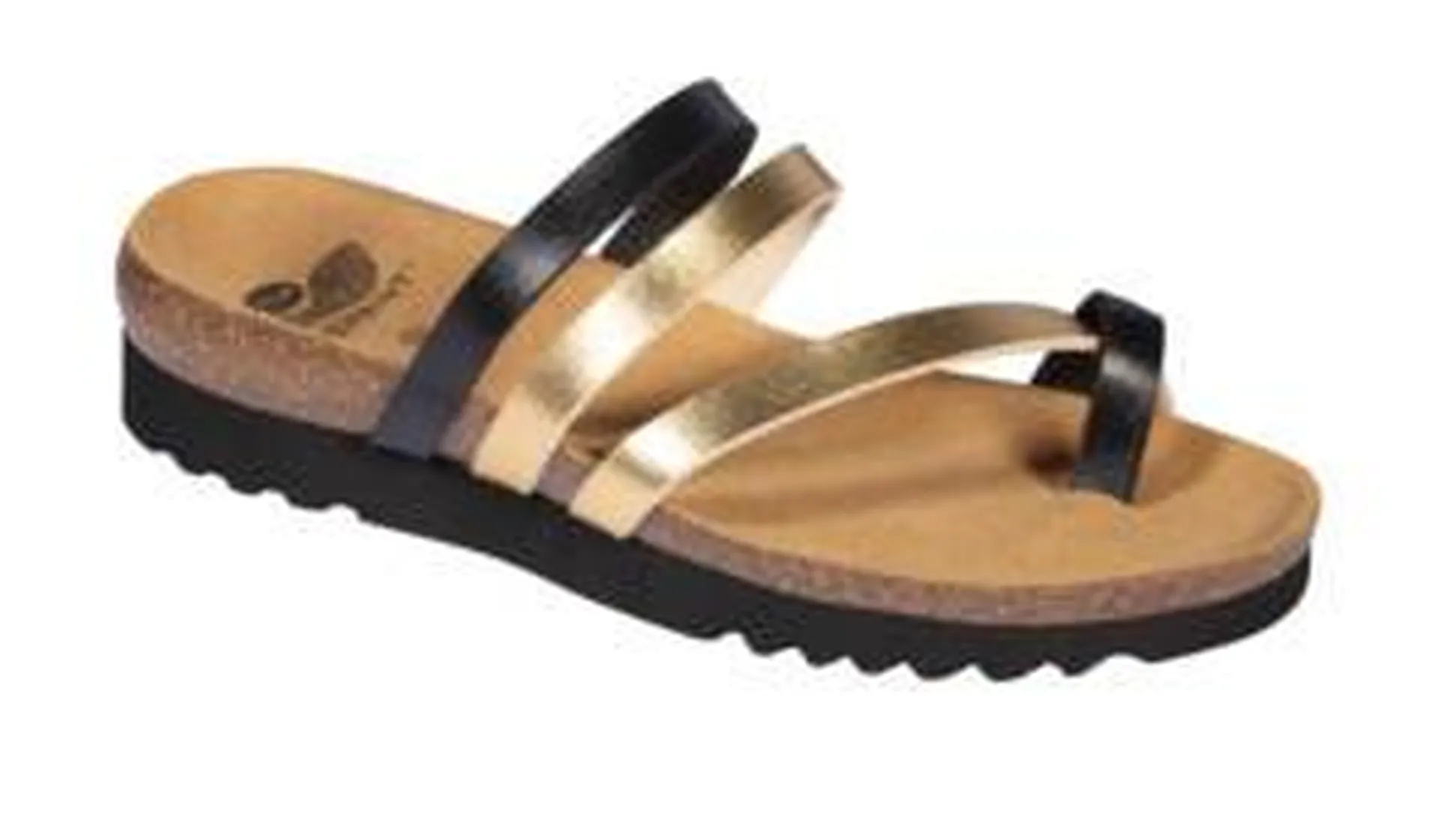 modele alma 2019 scholl marseille