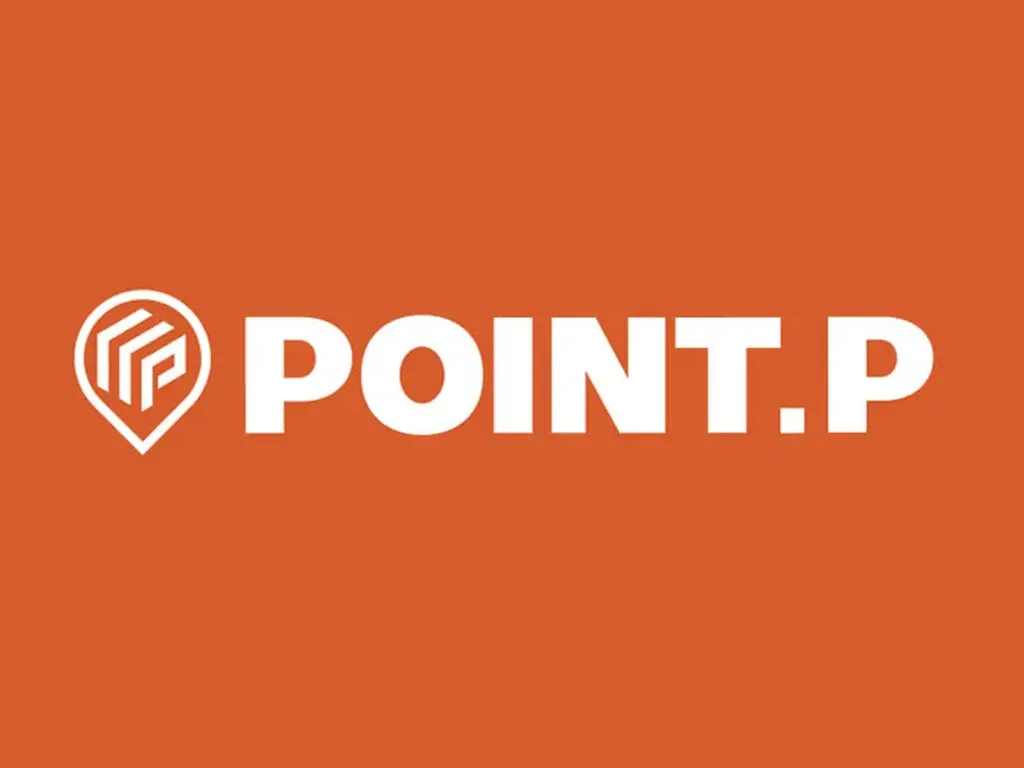 Fournisseur de matériaux de construction Le Havre Point P