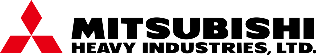 PROXICLIM partenaire avec Mitsubishi Heavy Industries