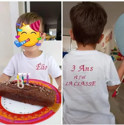 broderie pour un anniversaire à bordeaux 