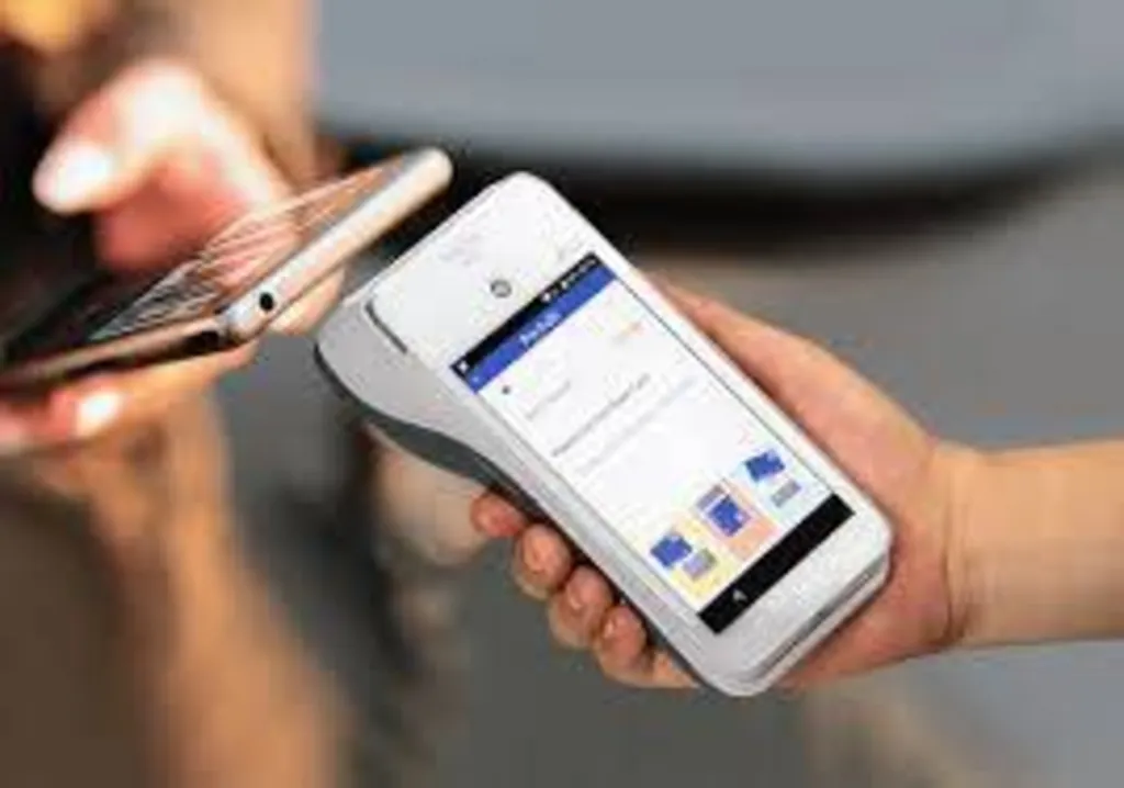  PAX A 920 Pro : prix en 2025