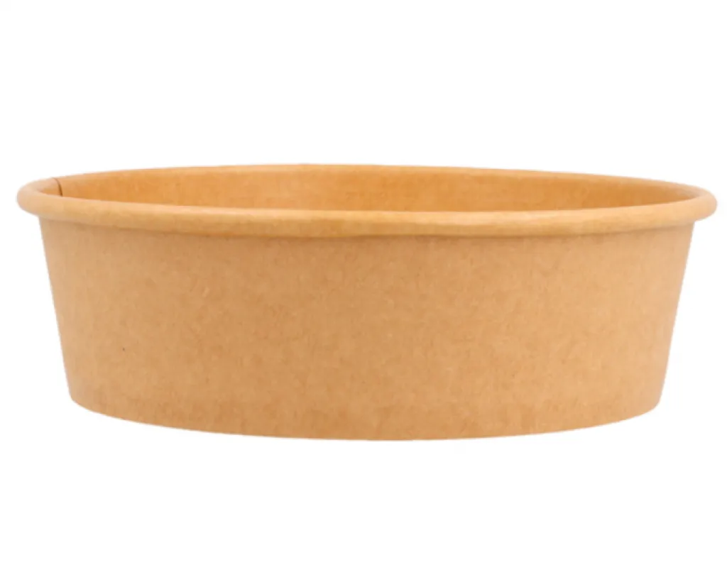 pot saladier garcia de pou