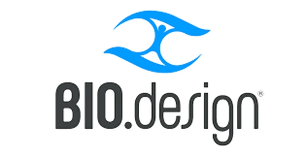 Logo de l'entreprise BIODESIGN En Italie