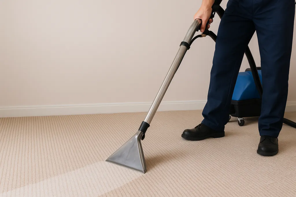 Nettoyage urgent de moquettes 60m² à Paris 15 – Intervention rapide pour bureaux et appartements en Petite Couronne (Montreuil, Ivry-sur-Seine)