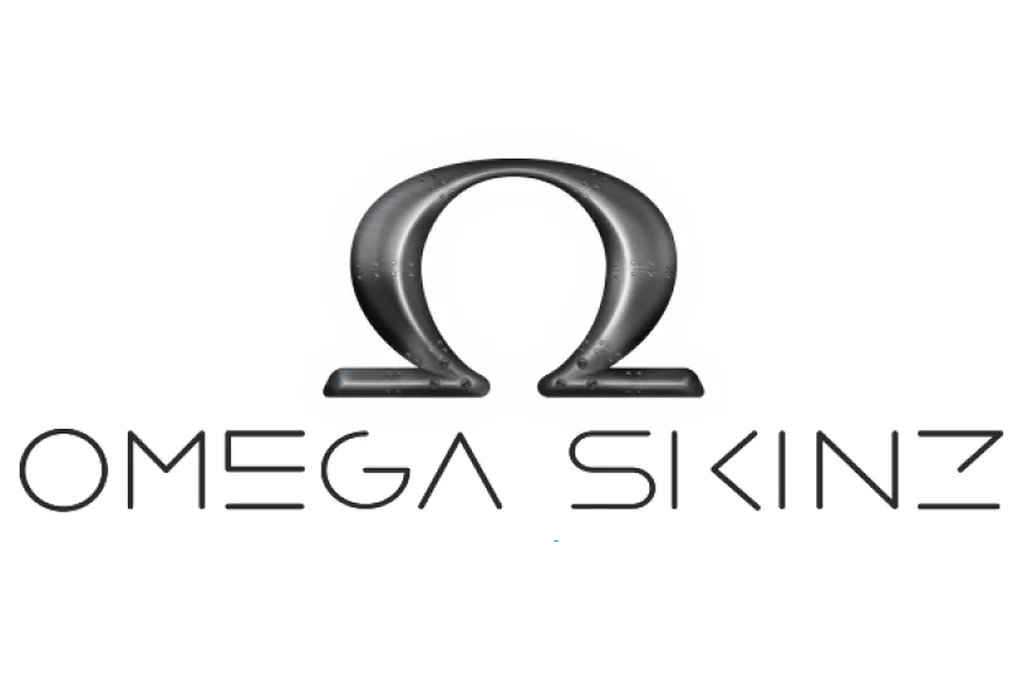 Production et vente de films adhésif Belgique - Houthalen OMEGA-SKINZ