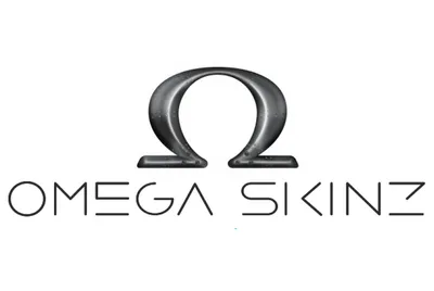 Production et vente de films adhésif Belgique - Houthalen OMEGA-SKINZ