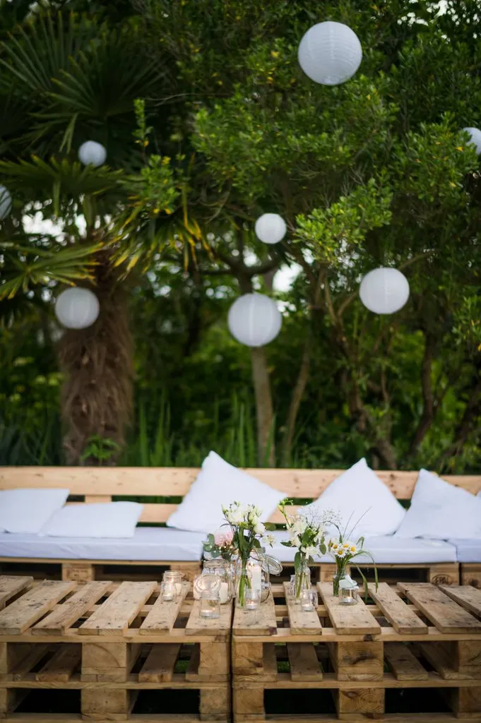 Les Mariages de Mademoiselle L Organisatrice de mariage Arcachon et Bordeaux - RS Photo