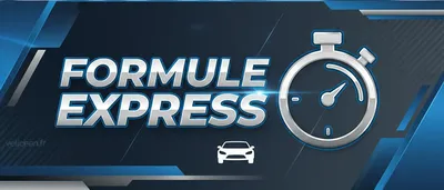 Intérieur uniquement ~ 30 minutes