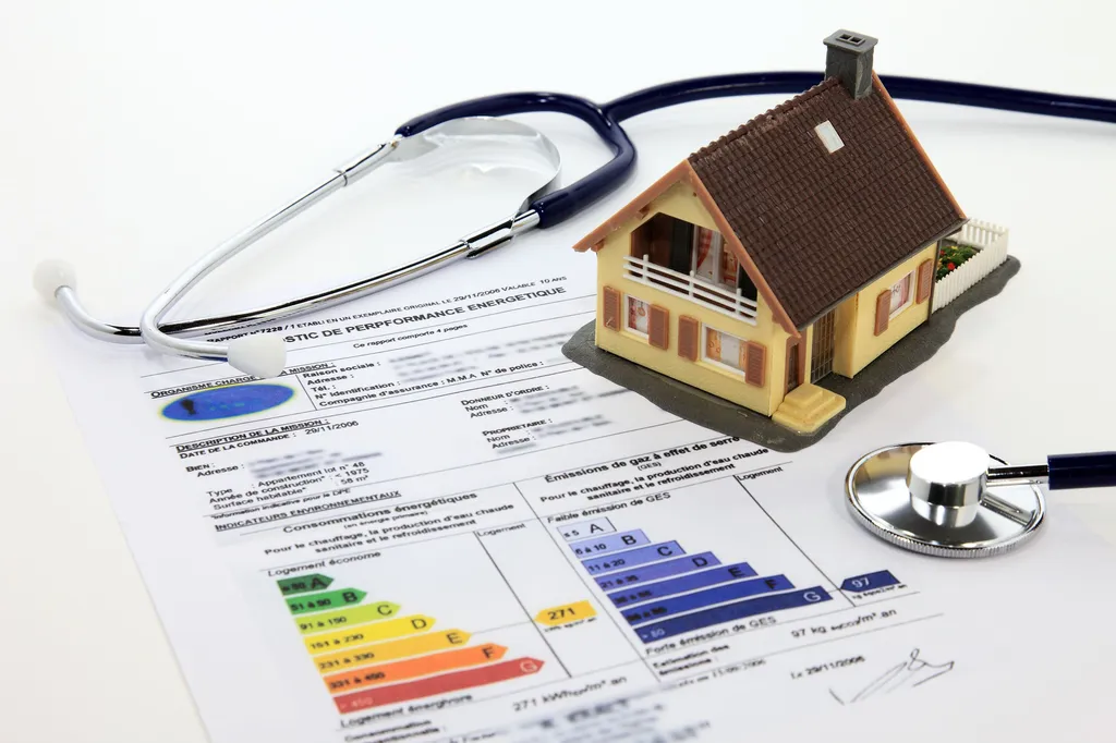 Expertise technique complète par notre cabinet de diagnostic immobilier à Muret et ses alentours pour sécuriser vos ventes ou locations à Muret proche Toulouse